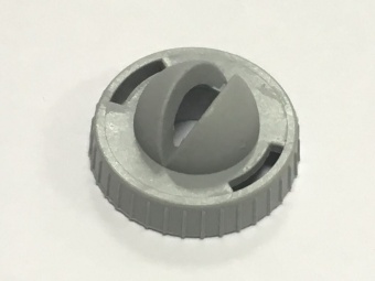 Форсунка моющая 517051 Kromo 10369 в ШефСтор (chefstore.ru)